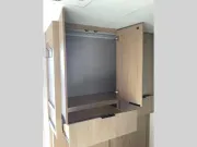 used Travel Trailers Winnebago Thrive for sale, in Mountain Home, AR Thumbnail 28
