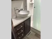 used Travel Trailers Other Triton for sale, in Mountain Home, AR Thumbnail 40