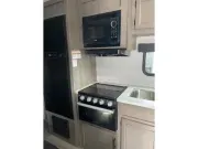used Travel Trailers Jayco Jay Flight SLX 8 for sale, in Mountain Home, AR Thumbnail 18