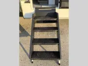 used Travel Trailers Keystone RV Cougar for sale, in Mountain Home, AR Thumbnail 19