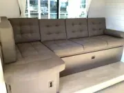 used Travel Trailers Forest River Salem Cruise Lite for sale, in Mountain Home, AR Thumbnail 21