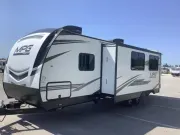 used Travel Trailers Cruiser MPG for sale, in Mountain Home, AR Thumbnail 5