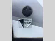 used Travel Trailers Other Triton for sale, in Mountain Home, AR Thumbnail 8