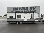 used Travel Trailers Dutchmen RV Coleman Lantern LT Series for sale, in Mountain Home, AR Thumbnail 1