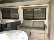 used Travel Trailers Dutchmen RV Aspen Trail LE for sale, in Mountain Home, AR Thumbnail 12