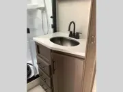 used Travel Trailers Keystone RV Cougar for sale, in Mountain Home, AR Thumbnail 34