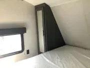 used Travel Trailers Dutchmen RV Aspen Trail LE for sale, in Mountain Home, AR Thumbnail 22