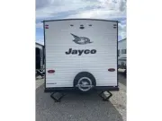used Travel Trailers Jayco Jay Flight SLX 8 for sale, in Mountain Home, AR Thumbnail 7