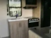 used Travel Trailers Keystone RV Springdale Classic for sale, in Mountain Home, AR Thumbnail 16