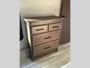 used Travel Trailers Keystone RV Cougar for sale, in Mountain Home, AR Thumbnail 43