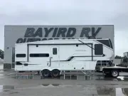 used Travel Trailers Keystone RV Cougar for sale, in Mountain Home, AR Thumbnail 1