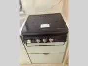 used Travel Trailers Winnebago Micro Minnie for sale, in Mountain Home, AR Thumbnail 20