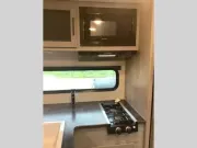 used Travel Trailers Dutchmen RV Kodiak SE for sale, in Mountain Home, AR Thumbnail 44