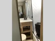 used Travel Trailers Forest River Salem for sale, in Mountain Home, AR Thumbnail 46