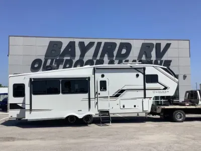 2027 Keystone RV 28RLI