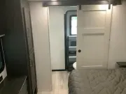 used Travel Trailers Keystone RV Alpine Avalanche Edition for sale, in Mountain Home, AR Thumbnail 34