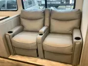 used Travel Trailers Dutchmen RV Kodiak SE for sale, in Mountain Home, AR Thumbnail 22