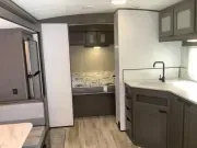 used Travel Trailers Cruiser MPG for sale, in Mountain Home, AR Thumbnail 17