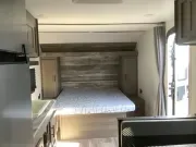 used Travel Trailers Gulf Stream Ameri-Lite Ultra Lite for sale, in Mountain Home, AR Thumbnail 28
