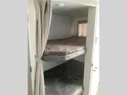 used Travel Trailers Forest River Salem for sale, in Mountain Home, AR Thumbnail 32
