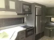 used Travel Trailers Dutchmen RV Aspen Trail LE for sale, in Mountain Home, AR Thumbnail 16