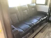 used Travel Trailers Other Triton for sale, in Mountain Home, AR Thumbnail 13