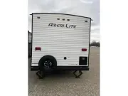 used Travel Trailers Gulf Stream Ameri-Lite Ultra Lite for sale, in Mountain Home, AR Thumbnail 6