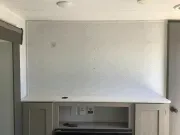 used Travel Trailers Forest River Salem for sale, in Mountain Home, AR Thumbnail 41