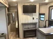 used Travel Trailers Dutchmen RV Kodiak SE for sale, in Mountain Home, AR Thumbnail 20