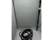 used Travel Trailers Dutchmen RV Coleman for sale, in Mountain Home, AR Thumbnail 22