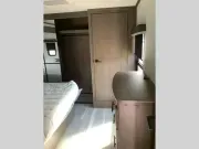used Travel Trailers Keystone RV Cougar for sale, in Mountain Home, AR Thumbnail 40
