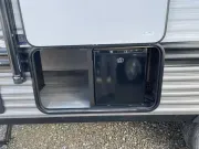 used Travel Trailers Jayco Jay Flight SLX 8 for sale, in Mountain Home, AR Thumbnail 9