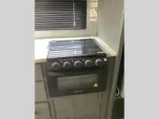 used Travel Trailers Dutchmen RV Aspen Trail LE for sale, in Mountain Home, AR Thumbnail 20