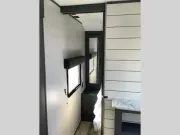 used Travel Trailers Dutchmen RV Aspen Trail LE for sale, in Mountain Home, AR Thumbnail 19
