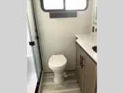 used Travel Trailers Keystone RV Cougar for sale, in Mountain Home, AR Thumbnail 35