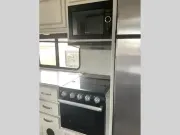 used Travel Trailers Keystone RV Cougar Half-Ton for sale, in Mountain Home, AR Thumbnail 20