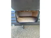 used Travel Trailers Forest River Patriot Edition for sale, in Mountain Home, AR Thumbnail 8