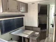 used Travel Trailers Gulf Stream Ameri-Lite Ultra Lite for sale, in Mountain Home, AR Thumbnail 11