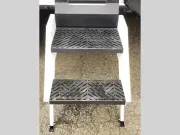 used Travel Trailers Winnebago Micro Minnie for sale, in Mountain Home, AR Thumbnail 14