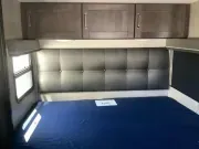 used Travel Trailers Grand Design RV Reflection for sale, in Mountain Home, AR Thumbnail 40