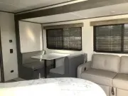 used Travel Trailers Dutchmen RV Aspen Trail LE for sale, in Mountain Home, AR Thumbnail 13