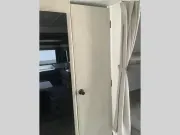 used Travel Trailers Forest River Salem for sale, in Mountain Home, AR Thumbnail 31