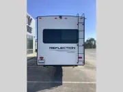 used Travel Trailers Grand Design RV Reflection for sale, in Mountain Home, AR Thumbnail 4
