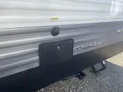 used Travel Trailers Kz Sportsmen SE for sale, in Mountain Home, AR Thumbnail 10
