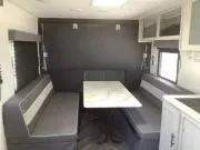 used Travel Trailers Forest River Salem FSX for sale, in Mountain Home, AR Thumbnail 17