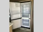 used Travel Trailers Keystone RV Cougar Half-Ton for sale, in Mountain Home, AR Thumbnail 33