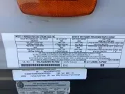 used Travel Trailers Gulf Stream Ameri-Lite Ultra Lite for sale, in Mountain Home, AR Thumbnail 7