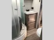 used Travel Trailers Gulf Stream Ameri-Lite Ultra Lite for sale, in Mountain Home, AR Thumbnail 30