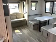 used Travel Trailers Gulf Stream Ameri-Lite Ultra Lite for sale, in Mountain Home, AR Thumbnail 17