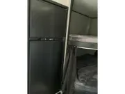 used Travel Trailers Jayco Jay Flight SLX 8 for sale, in Mountain Home, AR Thumbnail 24